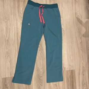 FIGS Hydrogreen Kade XS/P